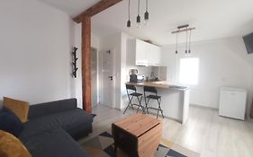 Apartament Wolności